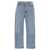 AGOLDE '90's' jeans  Light Blue