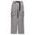 Y-3 Cargo pants  Gray