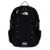 The North Face 'Borealis Classic' backpack Black