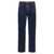 DSQUARED2 'Cool Guy' jeans  Blue