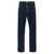 DSQUARED2 '642' jeans Blue