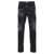 DSQUARED2 'Cool Guy' jeans Black