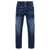 DSQUARED2 'Skater' jeans Blue