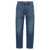 Department Five 'Drake' jeans Blue