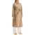 Moncler Padded Barbetane BEIGE