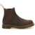 Dr. Martens 2976 Chelsea Boots DARK BROWN