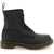 Dr. Martens 1460 Pascal Combat Boos BLACK