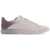 Jimmy Choo Diamond Light/M Ii Sneakers V ASH STORM MIX