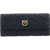 Pinko Wallet NERO-ANTIQUE GOLD