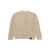 Aspesi SWEATER White