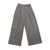 Aspesi PANTS Gray