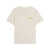 Satisfy Satisfy Mothtech T-Shirt Clothing WHITE