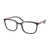 Prada Prada  Pr05Nv Eyeglasses UR71O1