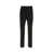 Salvatore Ferragamo Salvatore Ferragamo Pants Black