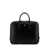 Montblanc Montblanc Briefcase Black