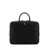 Montblanc Montblanc Briefcase Black