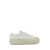 Prada Prada Sneakers WHITE