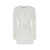 Alexander Wang Alexander Wang Dress WHITE