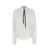 SPORTMAX Sportmax Shirts WHITE