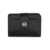 Michael Kors Michael Kors Wallet With Logo Black