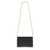 Michael Kors Michael Kors Shoulder Bag With Logo Black