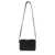 Michael Kors Michael Kors Shoulder Bag With Logo Black