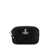 Vivienne Westwood Vivienne Westwood Shoulder Bags Black