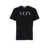 Valentino Garavani Valentino Garavani T-Shirt Black