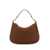 Valentino Garavani Valentino Garavani Handbags. BROWN