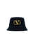 Valentino Garavani Valentino Garavani Hats And Headbands BLUE