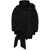 SIMONE ROCHA Simone Rocha Outerwears Black