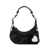 Balenciaga Balenciaga Handbags. Black