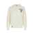 Ralph Lauren Polo Ralph Lauren Sweatshirts WHITE