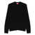 Diesel Diesel Sweaters Black