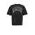 AMIRI Amiri T-Shirt Black