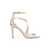 Jimmy Choo Jimmy Choo Sandals Shoes Beige