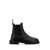 Isabel Marant Isabel Marant Boots Black