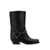 Isabel Marant Isabel Marant Boots Black