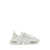 Dolce & Gabbana Dolce & Gabbana Sneakers WHITE