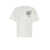 Kenzo Kenzo T-Shirts WHITE