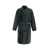 Giorgio Armani Giorgio Armani Coats GREEN