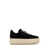 Hogan Hogan Sneakers Black