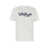 Off-White Off-White T-Shirt WHITE