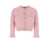 Prada Prada Knitwear PINK