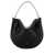 Isabel Marant Isabel Marant Handbags. Black