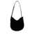 Isabel Marant Isabel Marant Handbags. Black