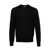 DSQUARED2 DSQUARED2 Sweater Black