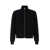 Prada Prada Knitwear Black