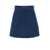 Patou Patou Skirts BLUE