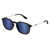 Police Police Sunglasses Black